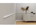 Opis obrazu