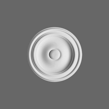 ORAC DECOR R07 Rozeta