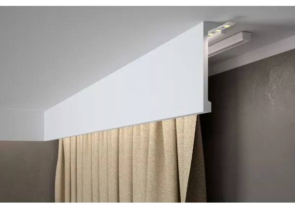 Mardom Decor QL036 Listwa karniszowa
