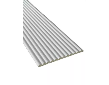 MURSO panel ścienny LUMINO