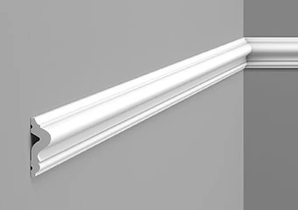 Listwa ścienna ORAC DECOR PX175 Flex -  listwy naścienne Orac Decor