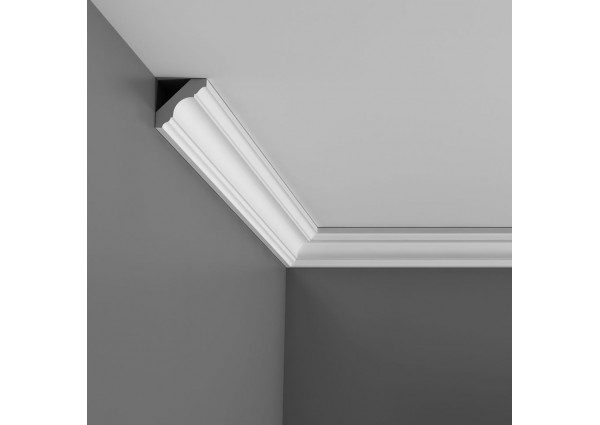Orac Decor C215FLEX poliuretan Listwa sufitowa
