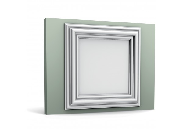 Orac Decor W121 Panel 3D