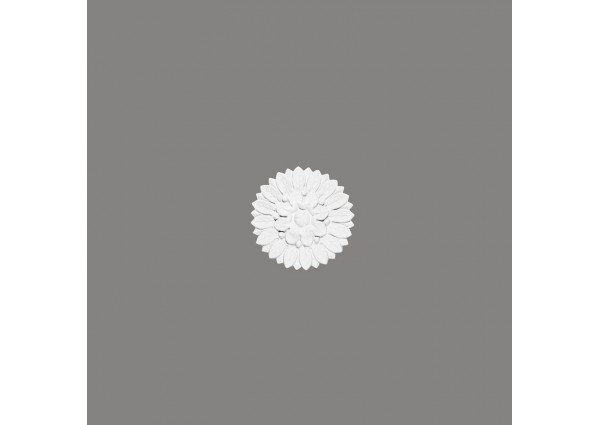 Mardom Decor B3002 Rozeta